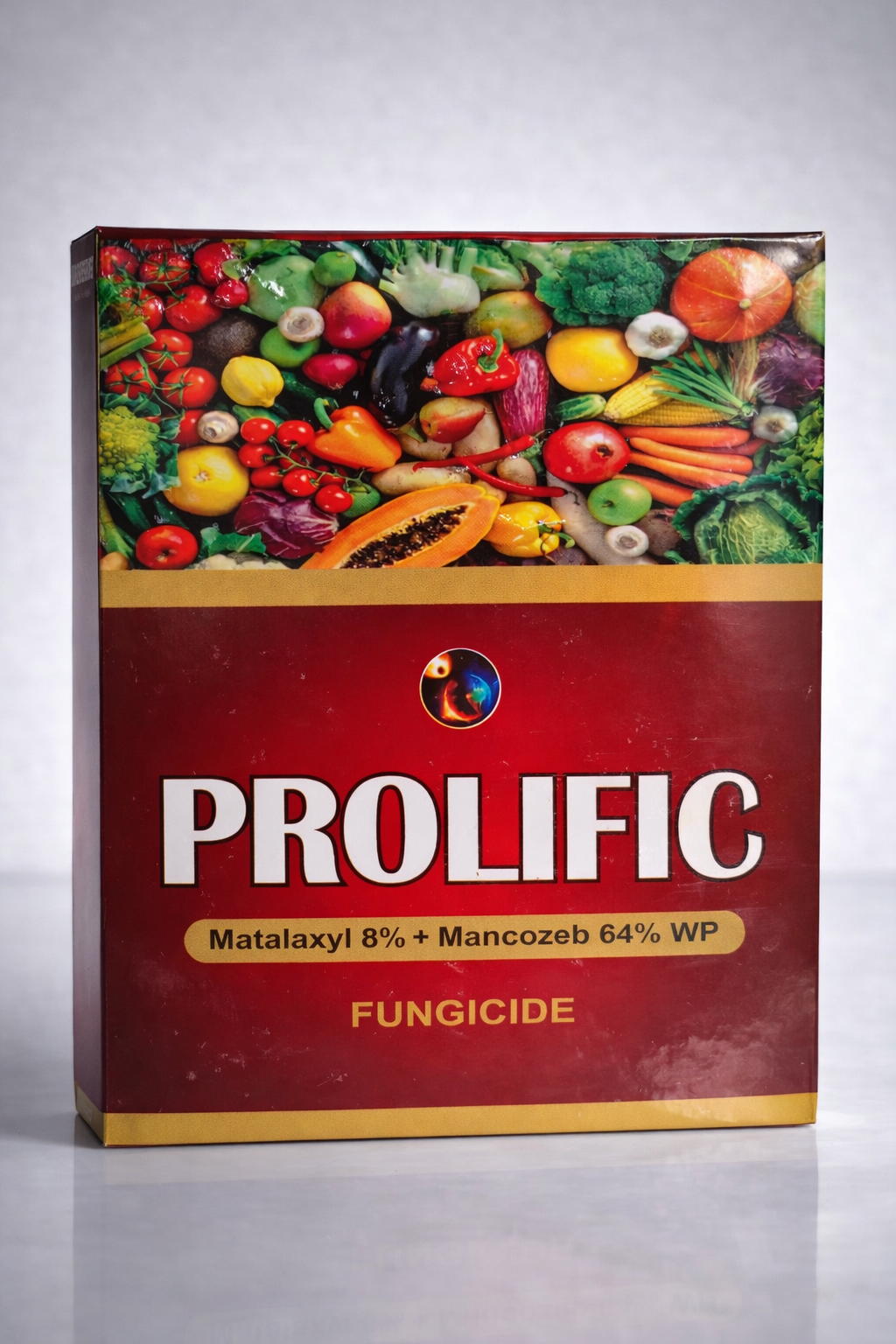 PROFILIC